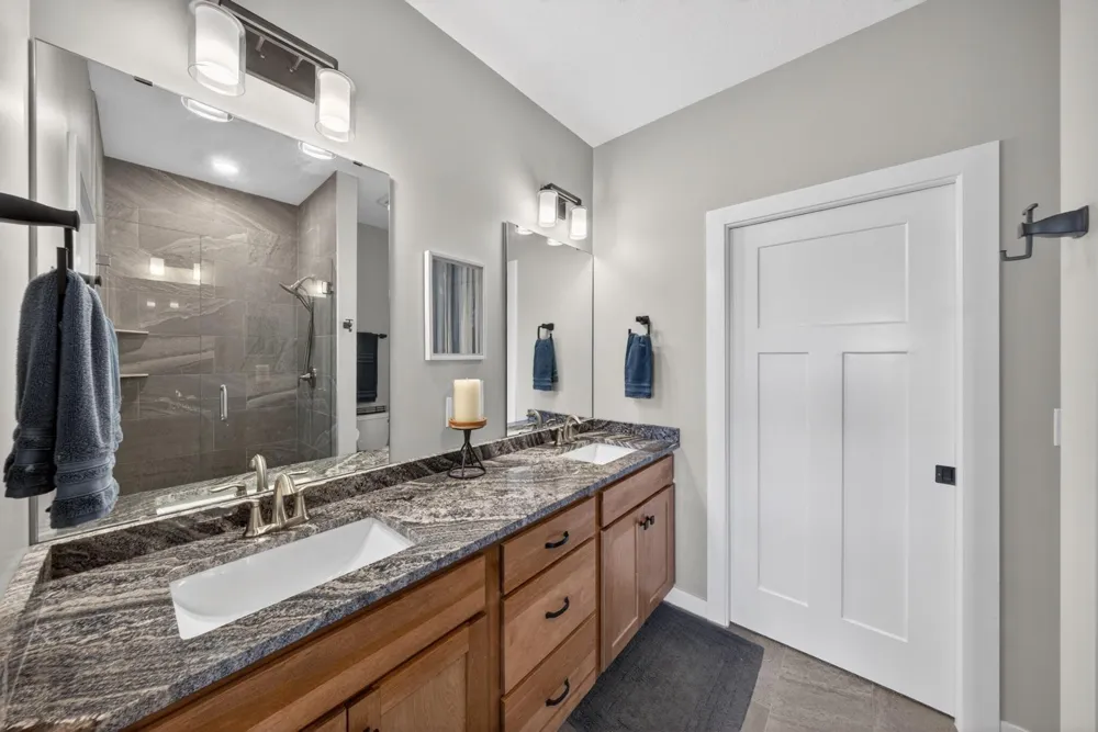 692 Shardlow Place NE Byron, MN 55920