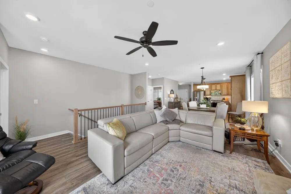 692 Shardlow Place NE Byron, MN 55920