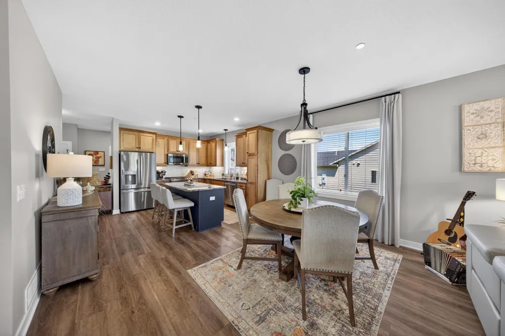 692 Shardlow Place NE Byron, MN 55920