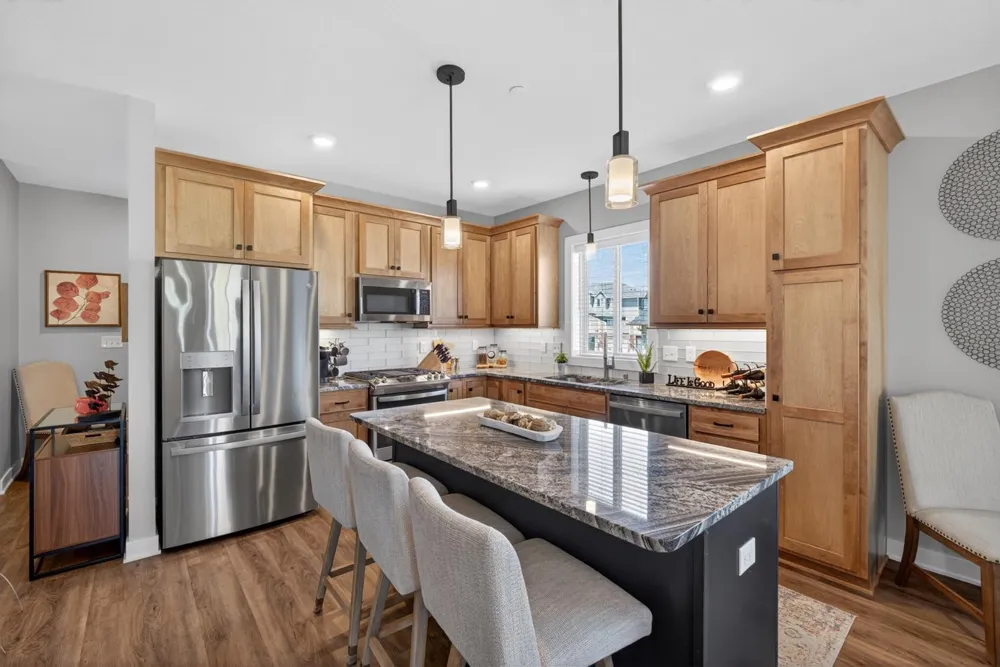 692 Shardlow Place NE Byron, MN 55920