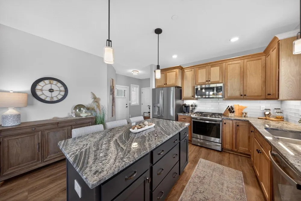 692 Shardlow Place NE Byron, MN 55920