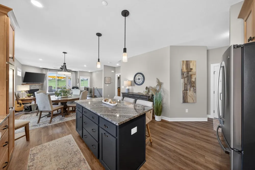 692 Shardlow Place NE Byron, MN 55920