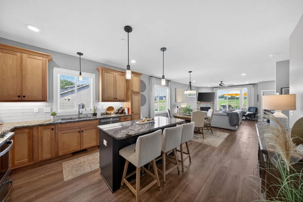 692 Shardlow Place NE Byron, MN 55920