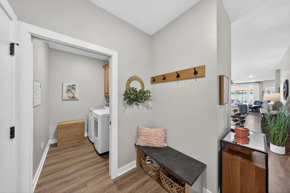 692 Shardlow Place NE Byron, MN 55920