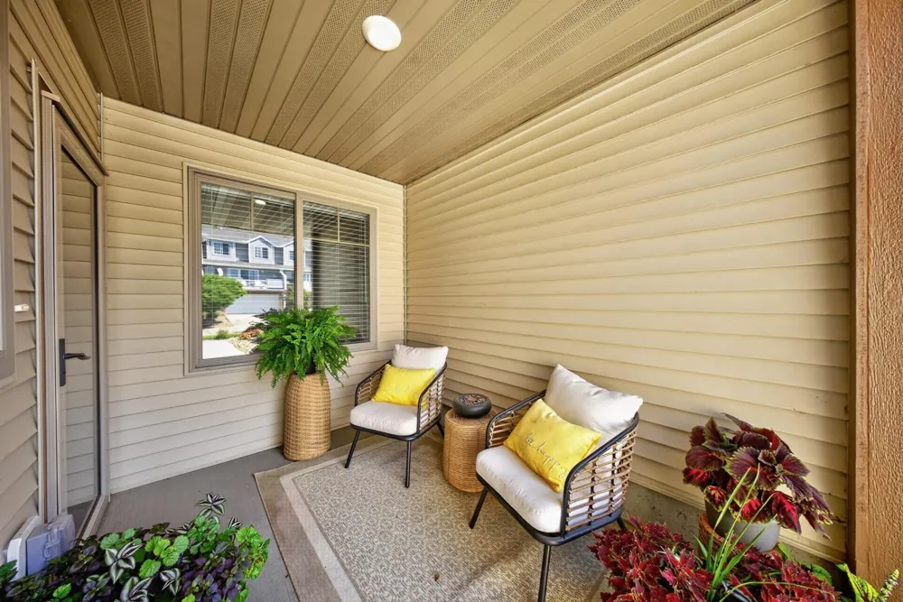 692 Shardlow Place NE Byron, MN 55920