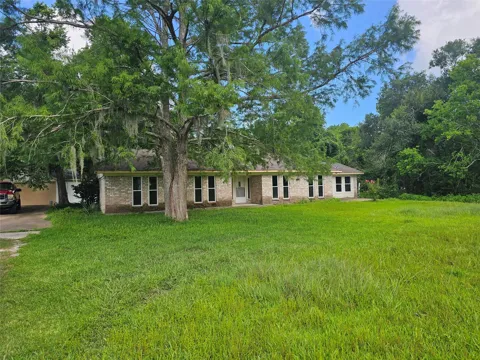132 Otter Trail