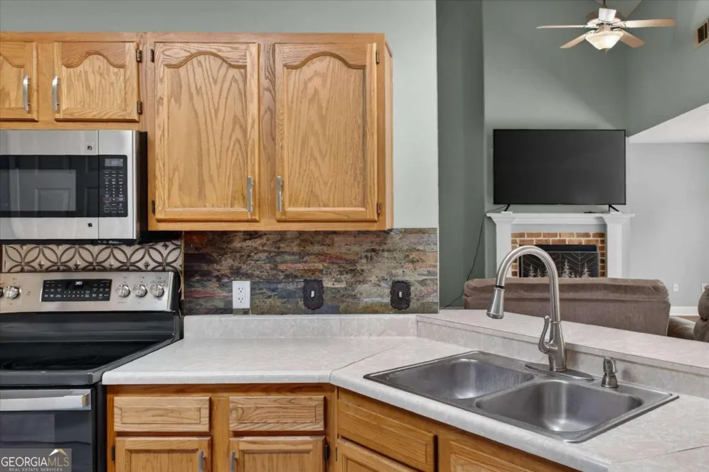 3788 SE Hwy 119 Guyton, GA 31312