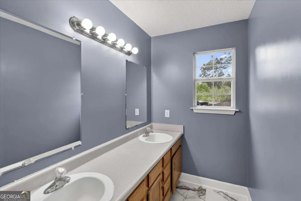 3788 SE Hwy 119 Guyton, GA 31312