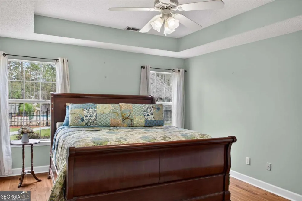 3788 SE Hwy 119 Guyton, GA 31312