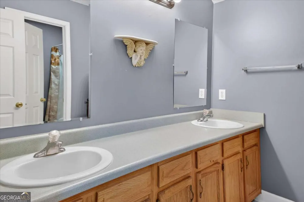 3788 SE Hwy 119 Guyton, GA 31312