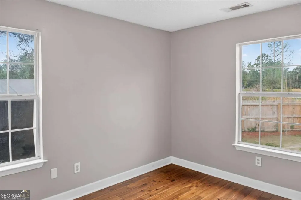3788 SE Hwy 119 Guyton, GA 31312