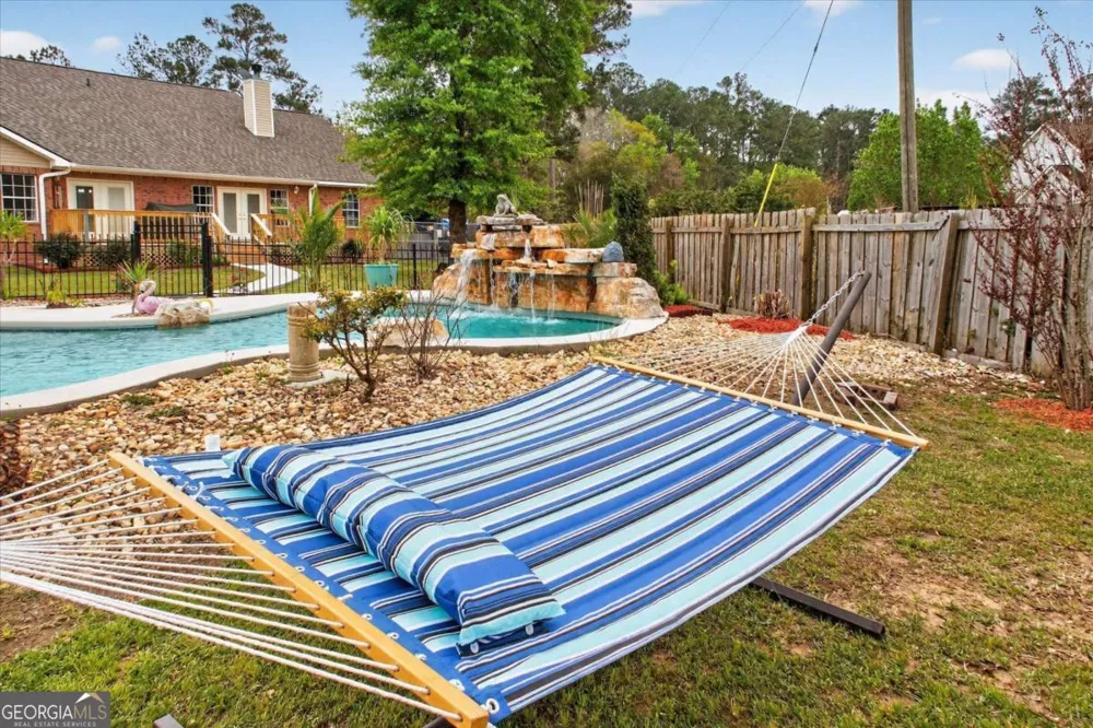 3788 SE Hwy 119 Guyton, GA 31312