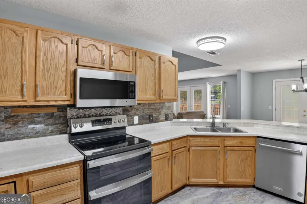 3788 SE Hwy 119 Guyton, GA 31312