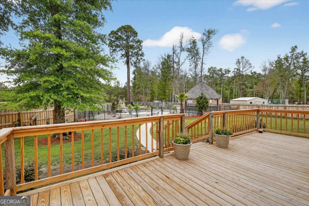 3788 SE Hwy 119 Guyton, GA 31312