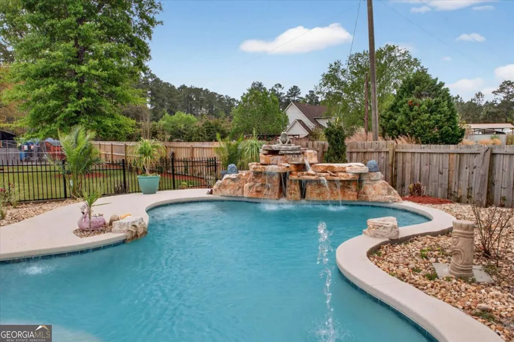 3788 SE Hwy 119 Guyton, GA 31312