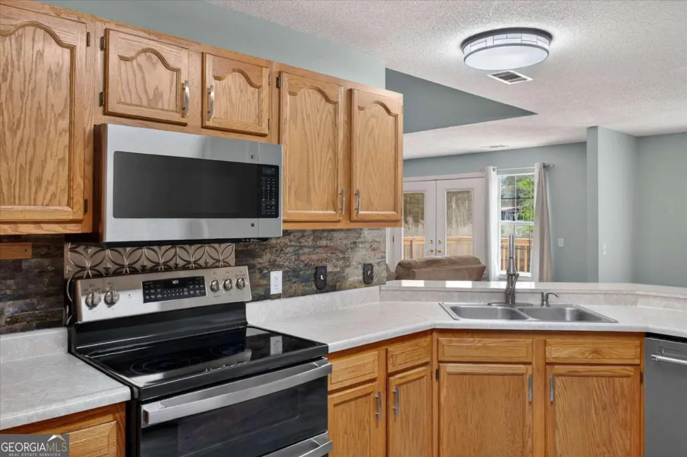 3788 SE Hwy 119 Guyton, GA 31312