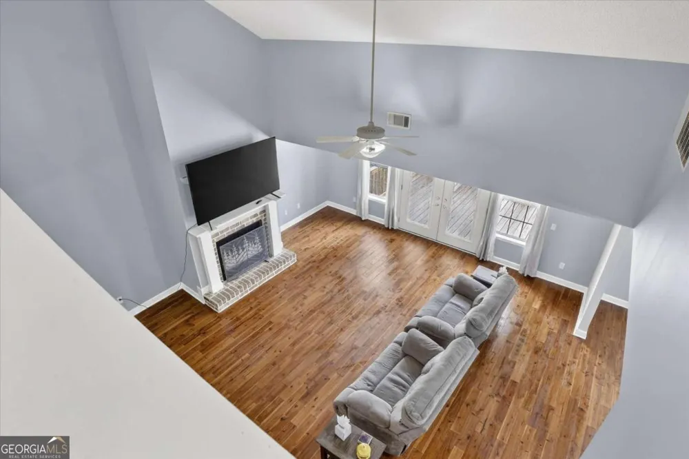 3788 SE Hwy 119 Guyton, GA 31312