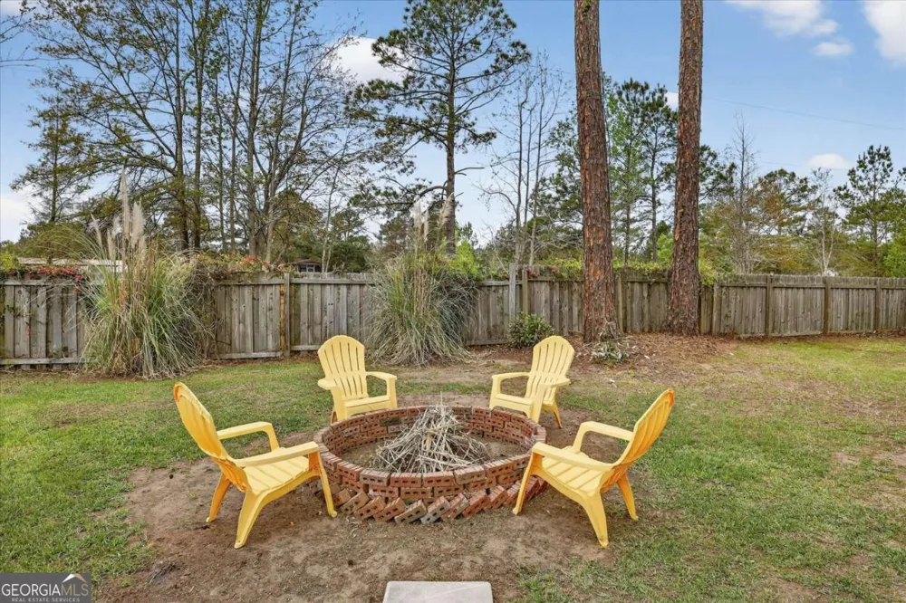 3788 SE Hwy 119 Guyton, GA 31312