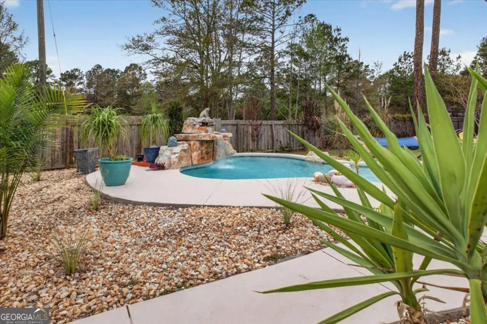 3788 SE Hwy 119 Guyton, GA 31312