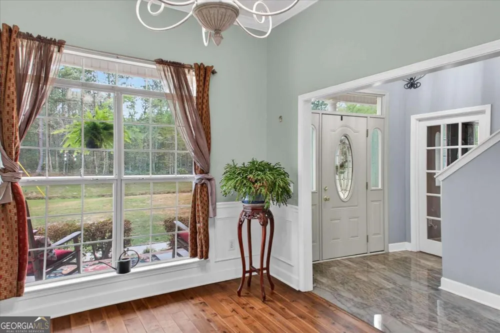3788 SE Hwy 119 Guyton, GA 31312