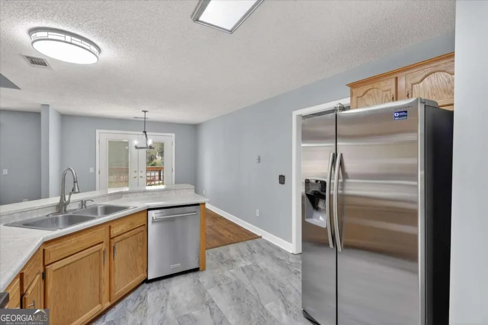 3788 SE Hwy 119 Guyton, GA 31312