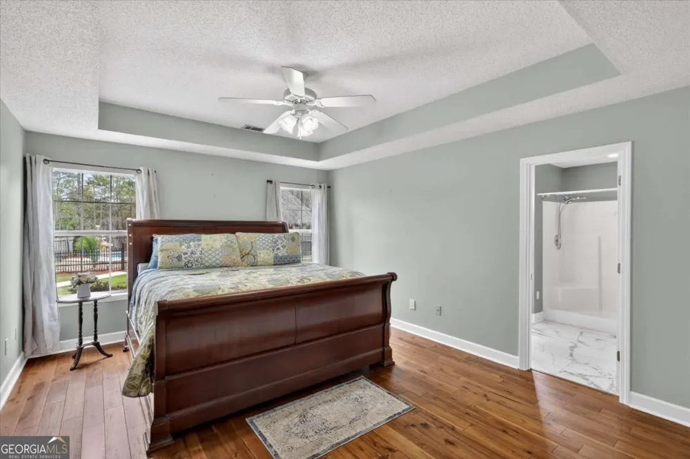 3788 SE Hwy 119 Guyton, GA 31312