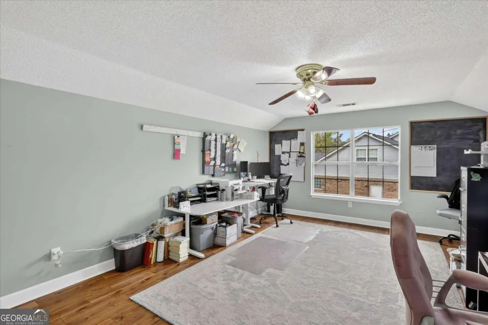 3788 SE Hwy 119 Guyton, GA 31312