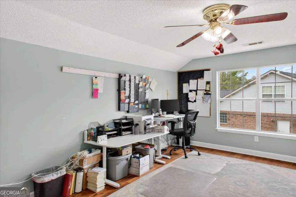 3788 SE Hwy 119 Guyton, GA 31312