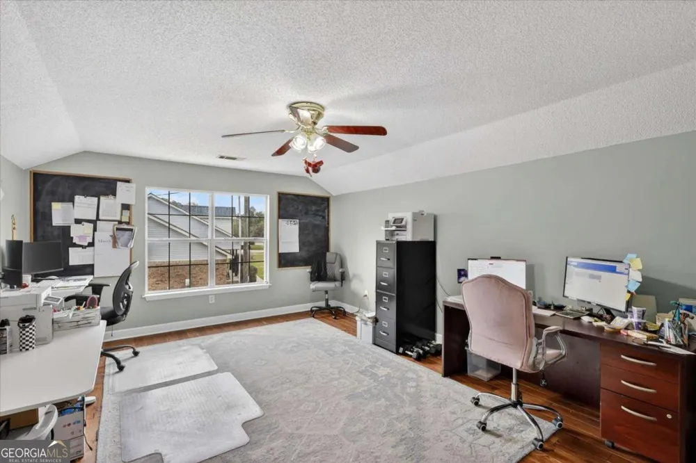 3788 SE Hwy 119 Guyton, GA 31312