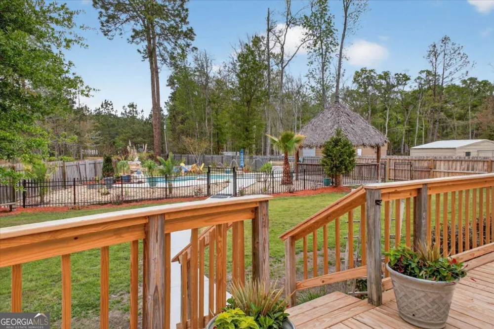 3788 SE Hwy 119 Guyton, GA 31312