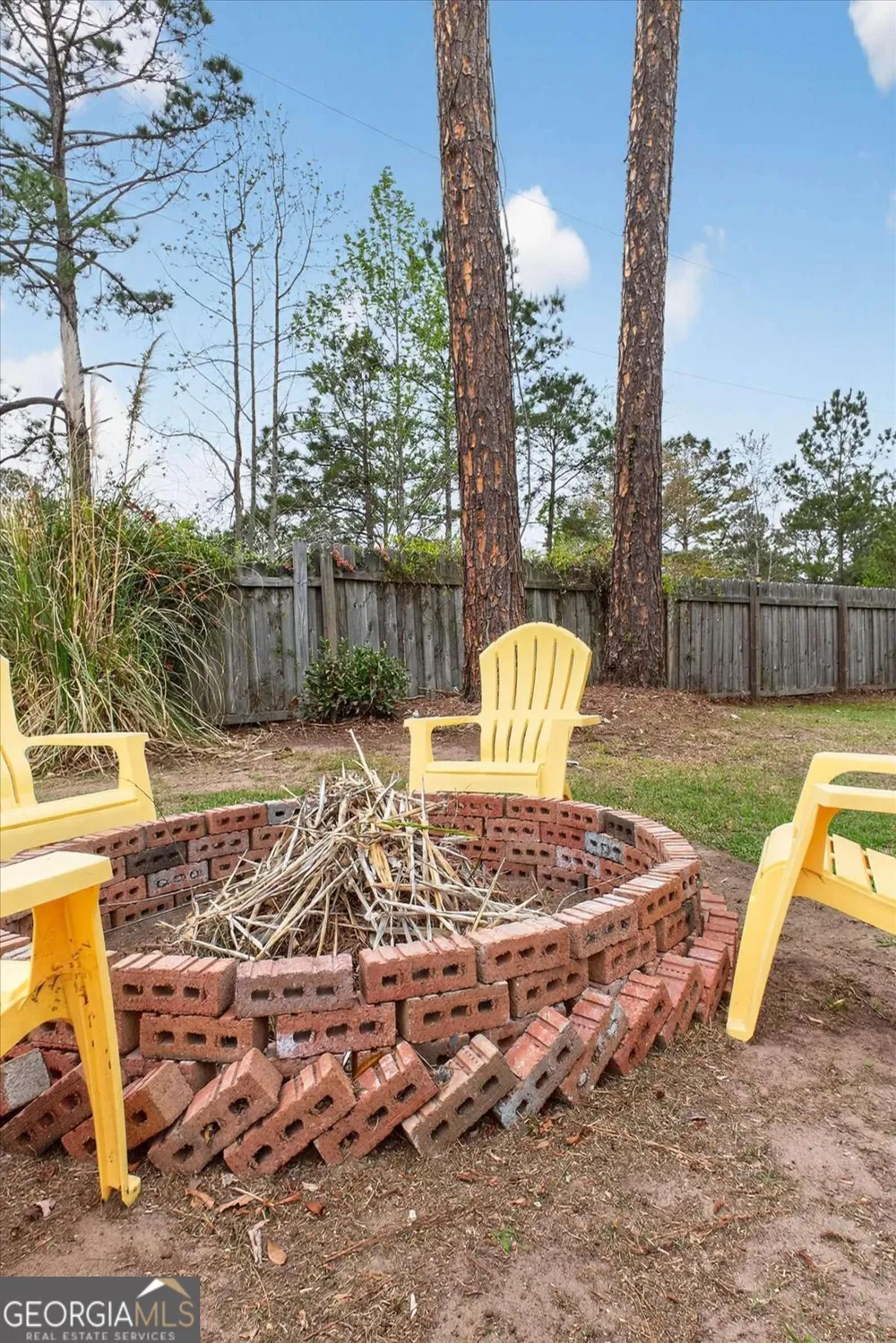 3788 SE Hwy 119 Guyton, GA 31312
