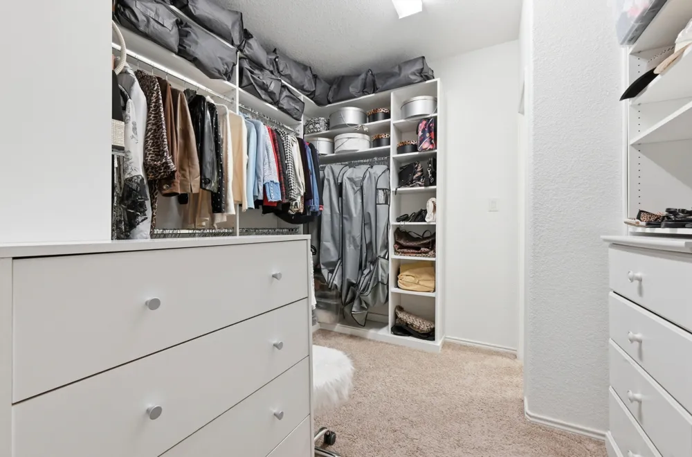 373 LACEY OAK LOOP San Marcos, TX 78666