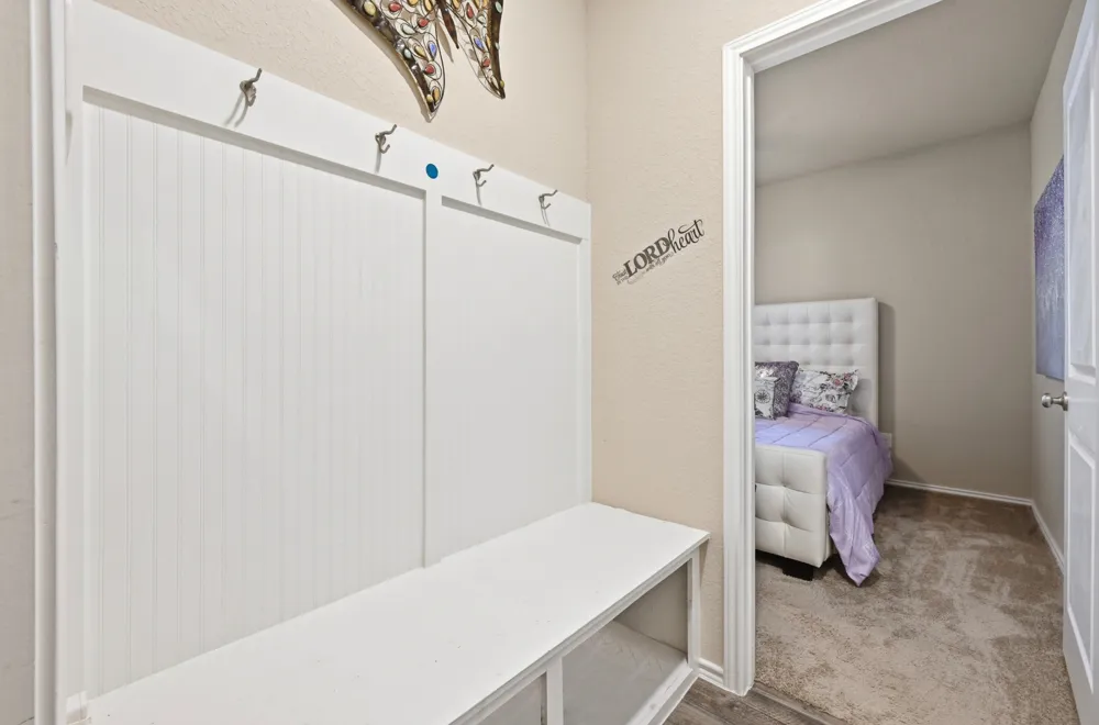 373 LACEY OAK LOOP San Marcos, TX 78666