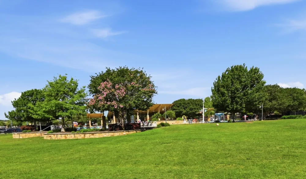 373 LACEY OAK LOOP San Marcos, TX 78666