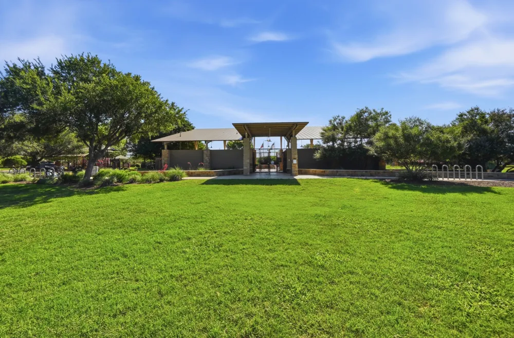 373 LACEY OAK LOOP San Marcos, TX 78666