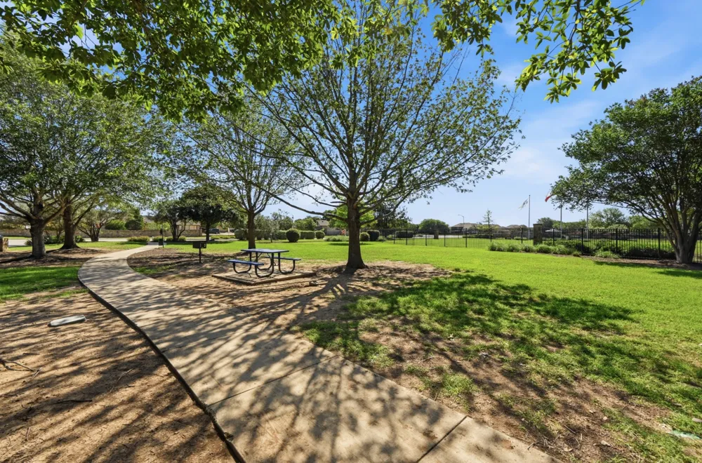 373 LACEY OAK LOOP San Marcos, TX 78666