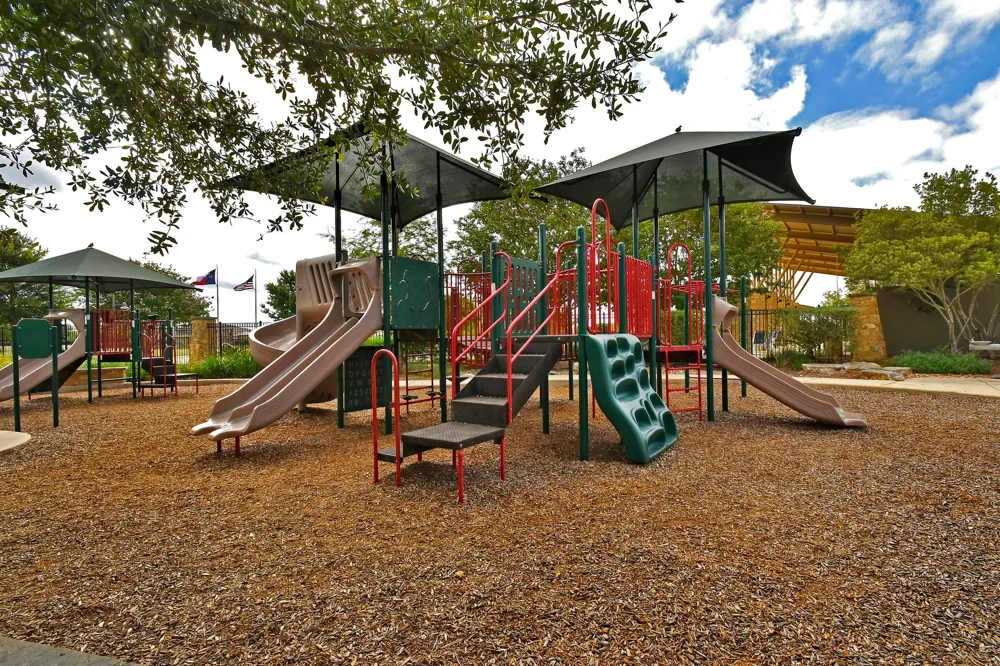 373 LACEY OAK LOOP San Marcos, TX 78666