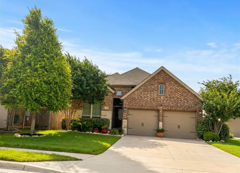 373 LACEY OAK LOOP San Marcos, TX 78666