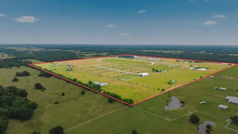4509 Diamond D Road