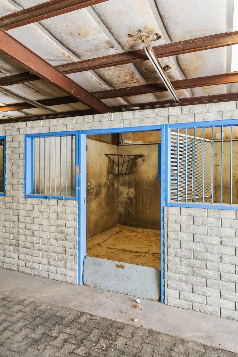 4509 Diamond D Road Lone Oak, TX 75453