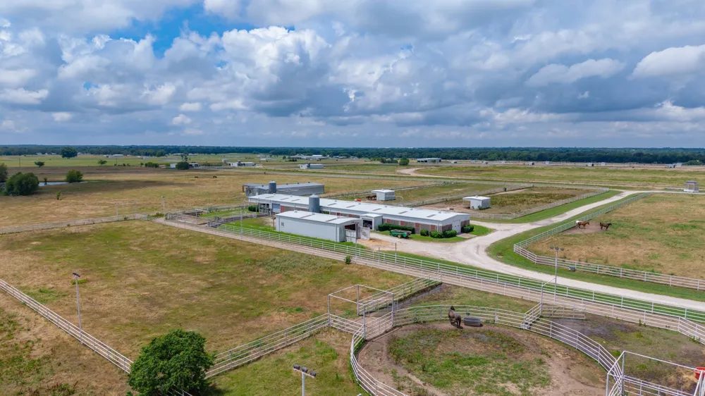 4509 Diamond D Road Lone Oak, TX 75453