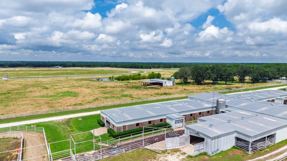 4509 Diamond D Road Lone Oak, TX 75453