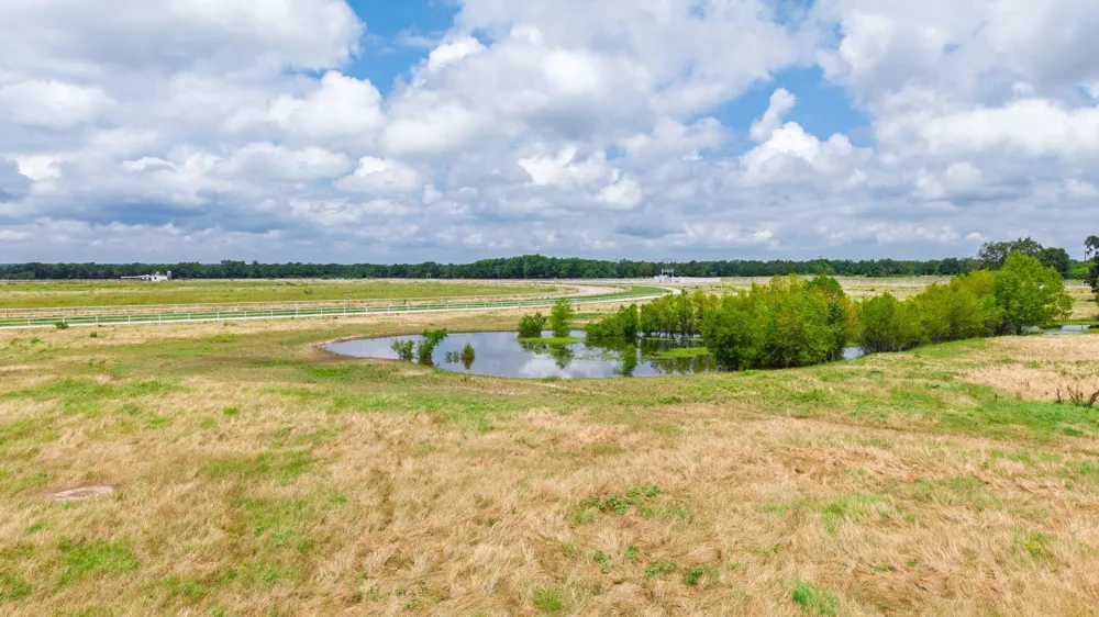 4509 Diamond D Road Lone Oak, TX 75453