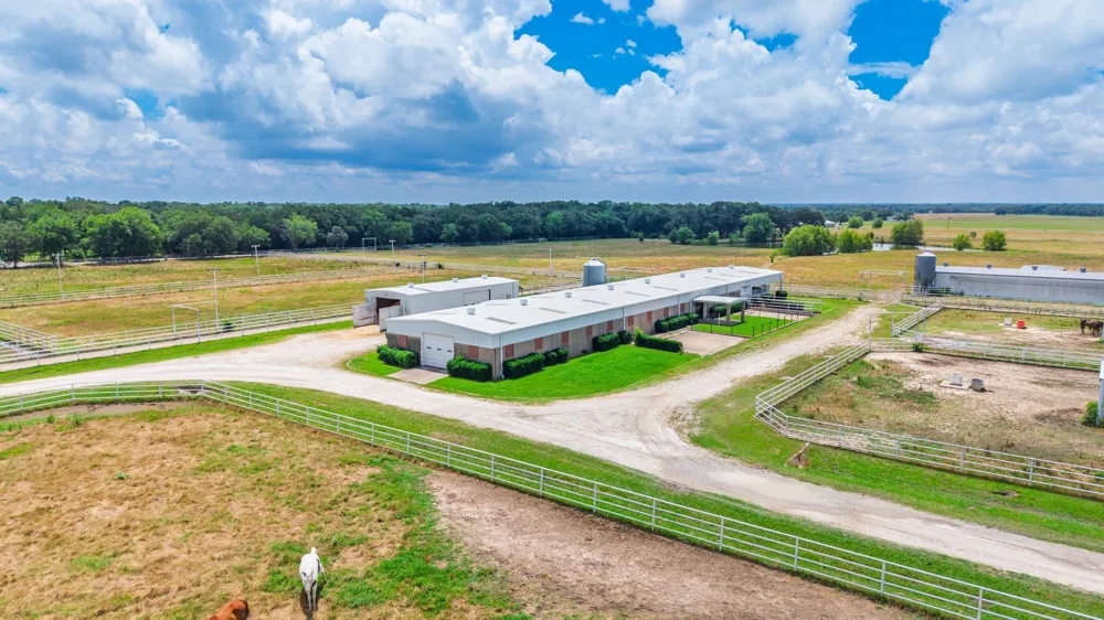 4509 Diamond D Road Lone Oak, TX 75453