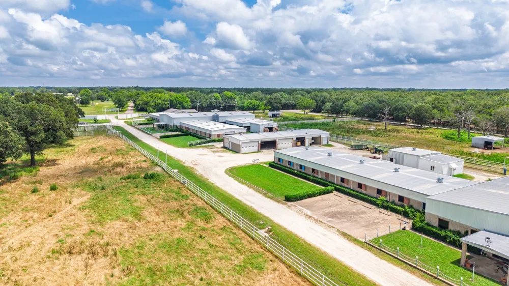 4509 Diamond D Road Lone Oak, TX 75453