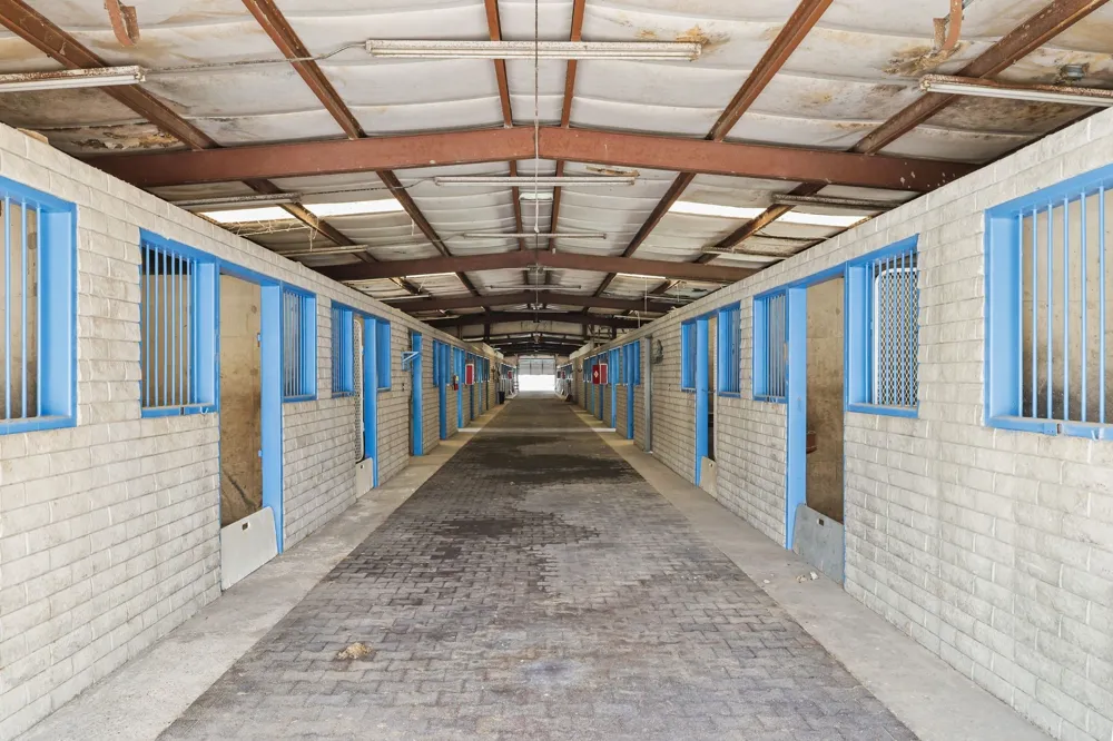 4509 Diamond D Road Lone Oak, TX 75453