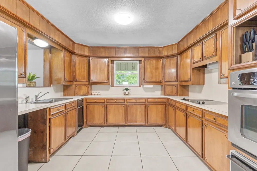 4509 Diamond D Road Lone Oak, TX 75453
