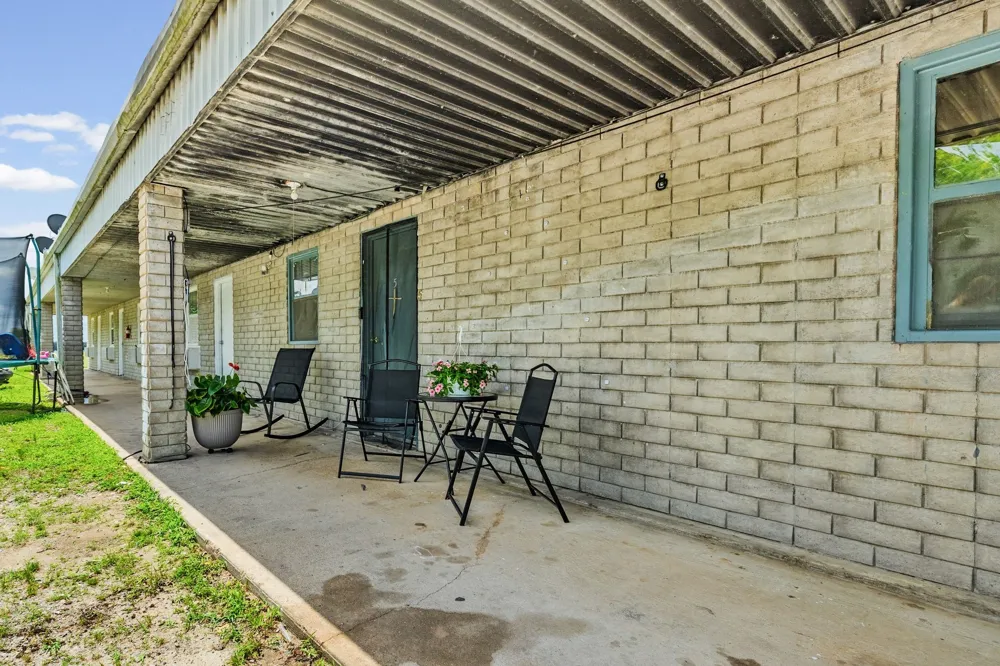 4509 Diamond D Road Lone Oak, TX 75453