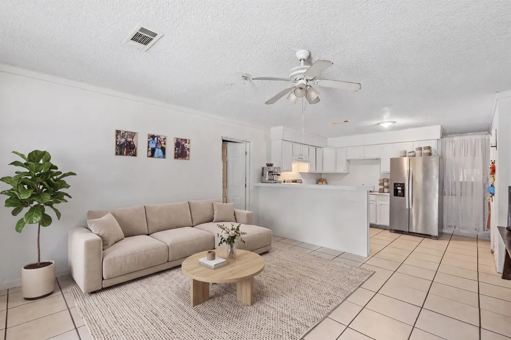4509 Diamond D Road Lone Oak, TX 75453