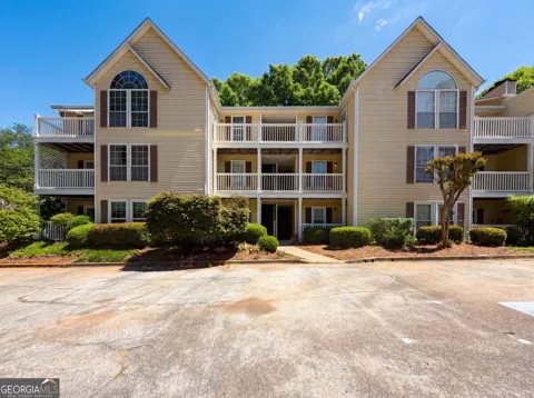 573 Cobblestone TRL